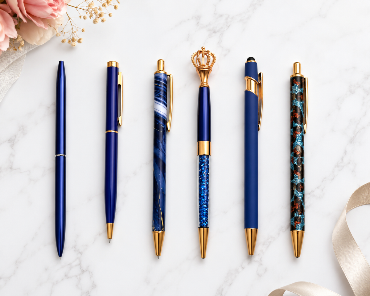 Pen Set ⭐