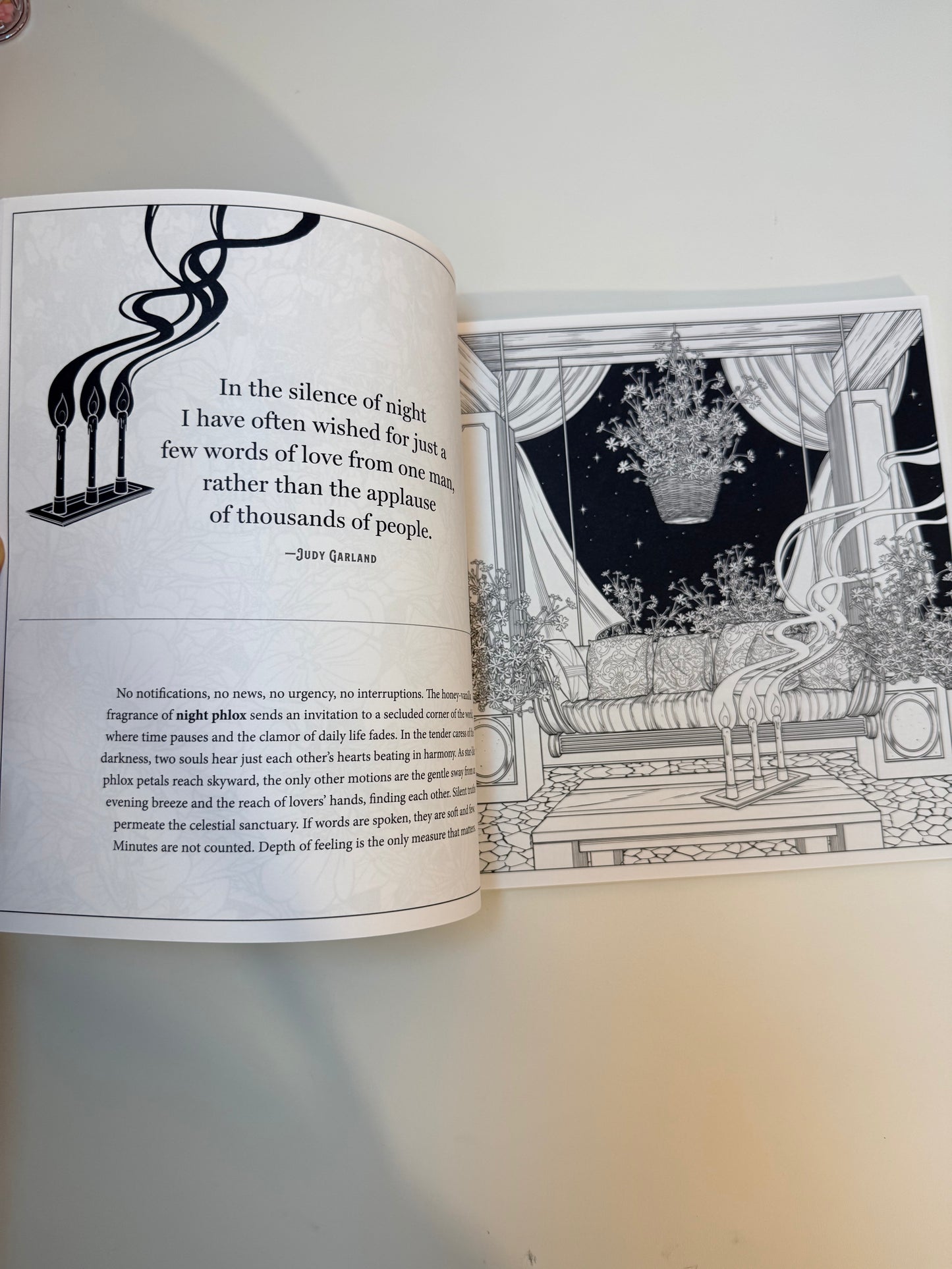 Coloring book