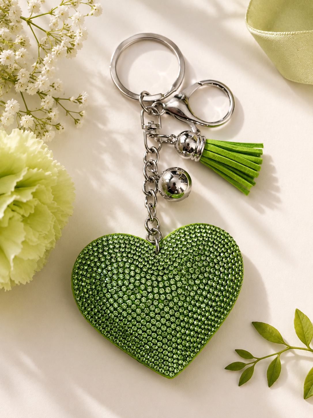Keychain