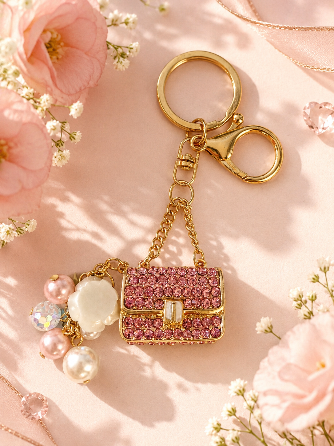 Keychain
