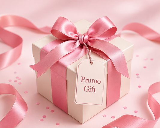 USB Lamp Promo Gift