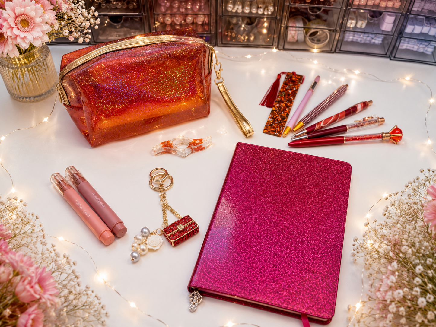 ✨Royal Sparkle✨