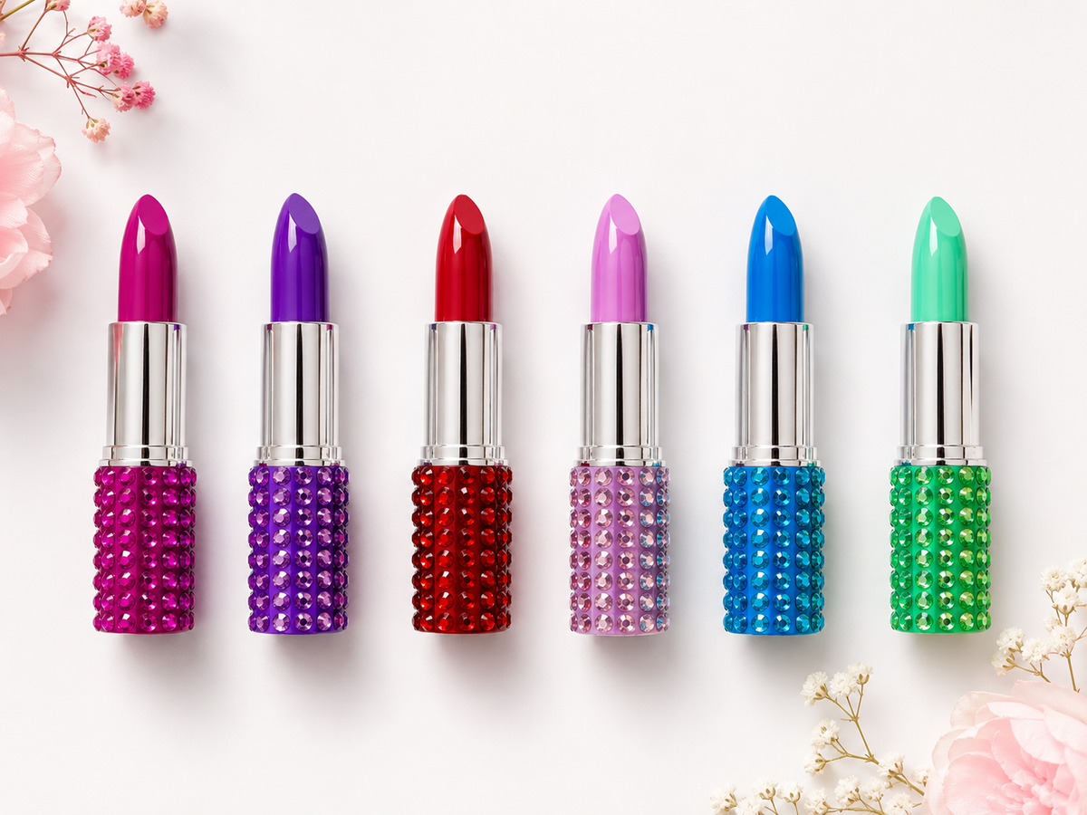 Pen Set ⭐
