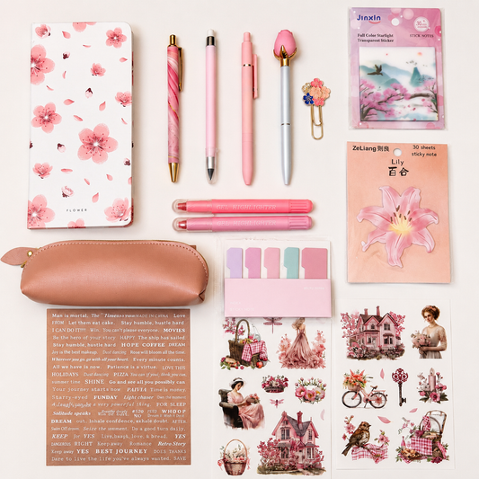 🌸 Cherry Blossom🌸