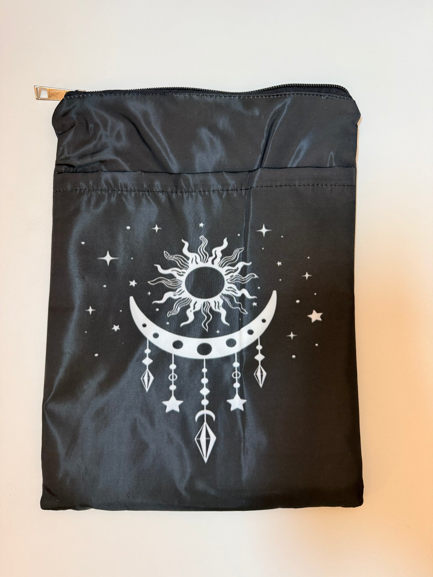 ✨Book bag ✨