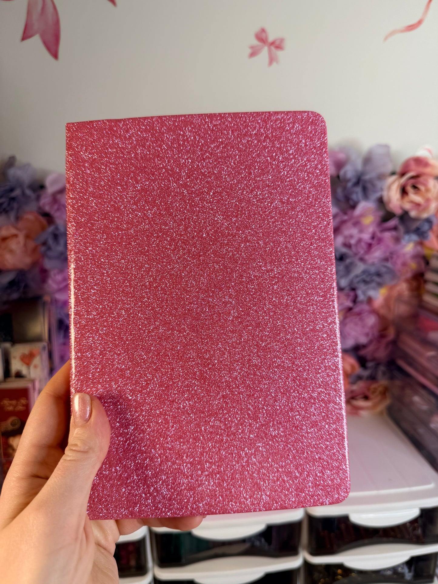 Mystery Box(Notebook+14balls+3 gifts)