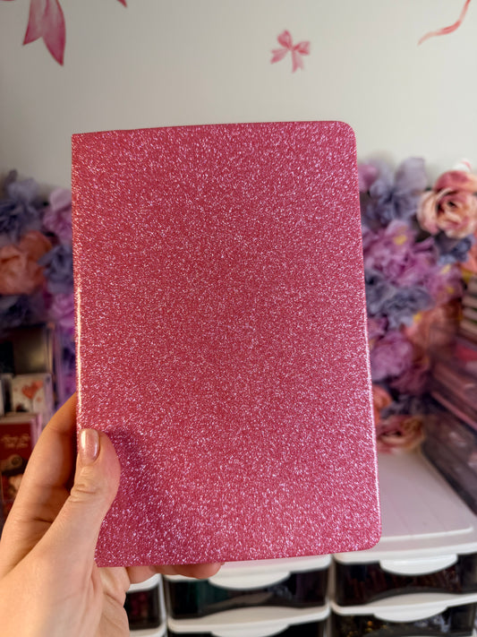 Surprise Bookish Bundle(read description)