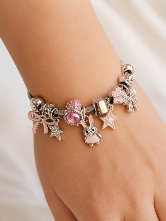 Mimi Bracelet